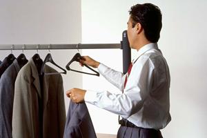 派遣会社のマンパワーグループで