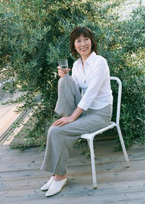 キャリアカウンセリングもある派遣会社