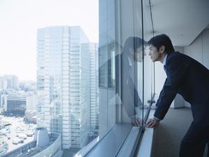 評判の良さの根底を探ることが大事