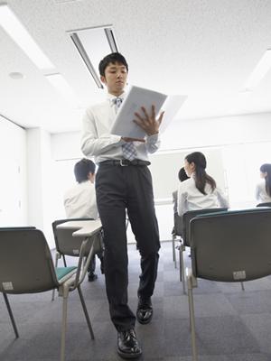 鹿児島エリアの仕事探しに最適な派遣会社