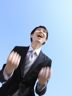 横浜でご希望の仕事を紹介してくれます