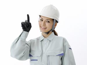 派遣会社の存在と利用する事のメリット