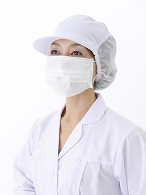 介護分野に強い人材派遣会社について