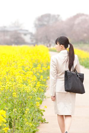 研修ゲームというサービスの詳細