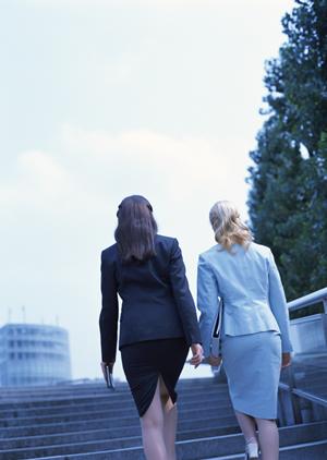 覆面調査員のお仕事の登録手続きができる