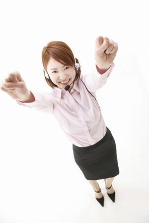 パートの仕事を探しているのなら