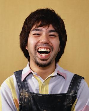 覆面調査員としての仕事とメリット